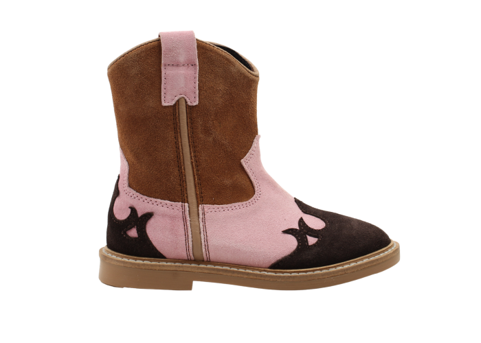 Hip cowboylaarsje