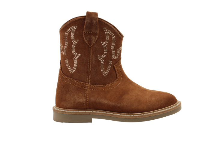 Hip cowboylaarsje