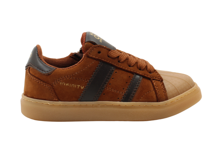 Hip sneakers
