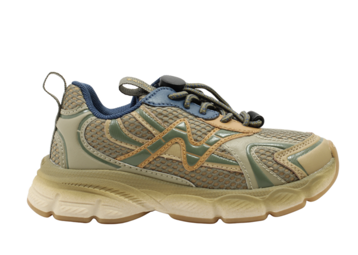 Naturino active