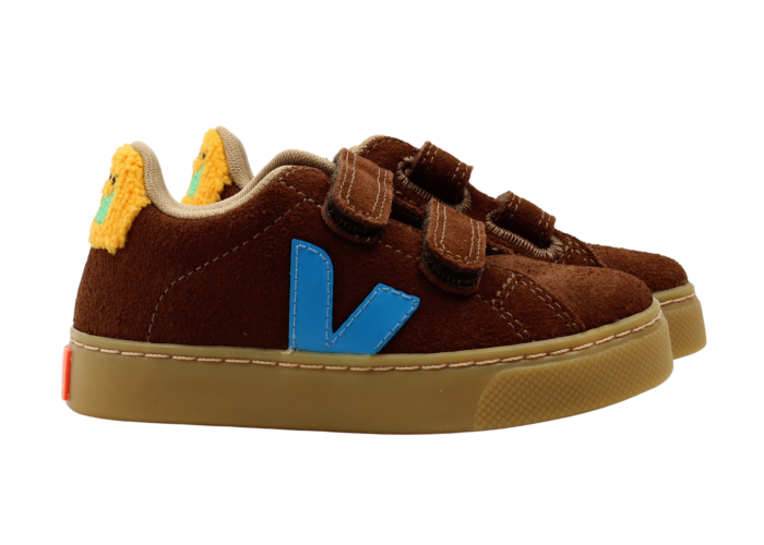 Veja sneakers