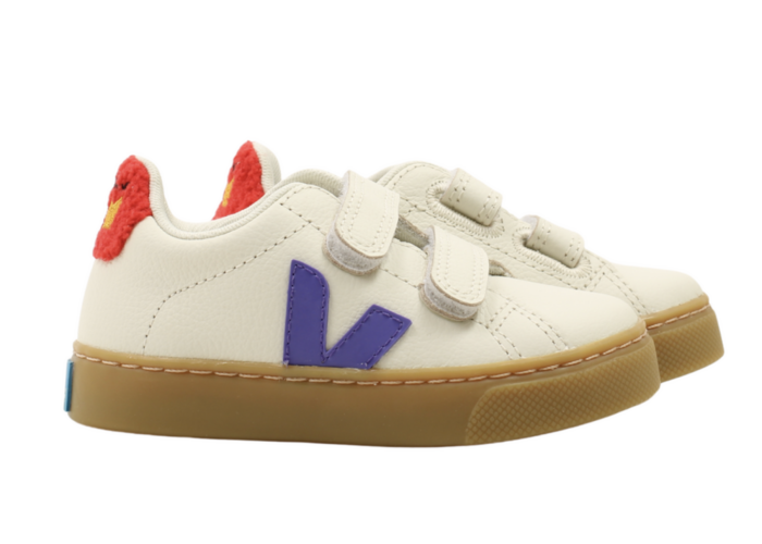 Veja sneakers