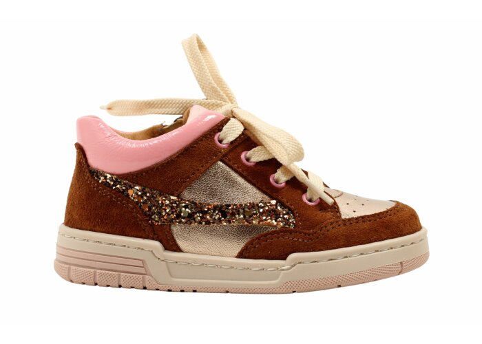 Romagnoli sneaker