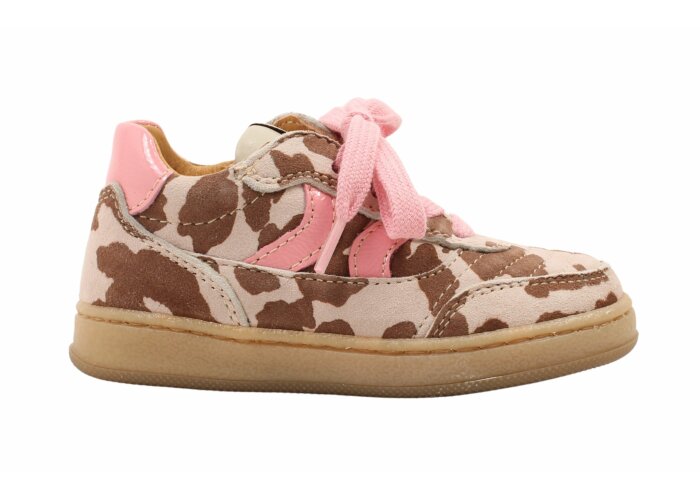 Romagnoli sneaker