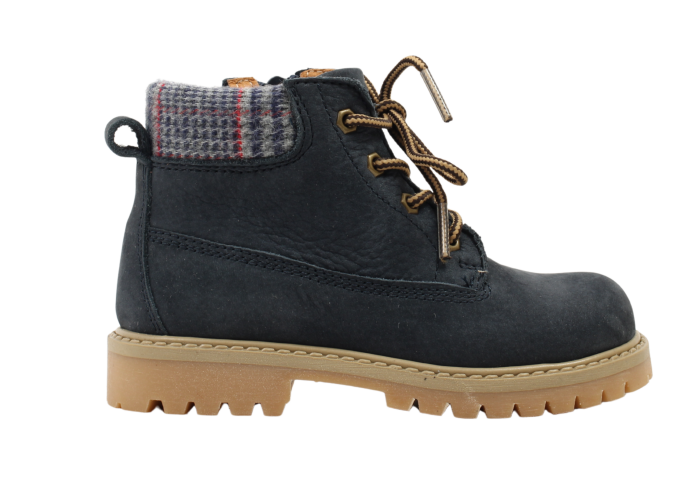 Romagnoli veterboots