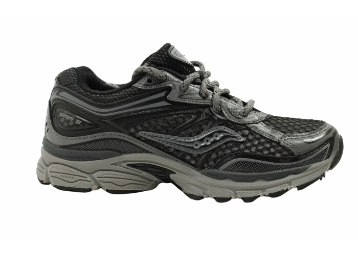 Saucony kids runner