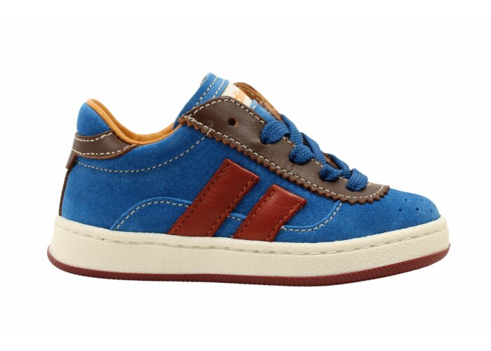 Rondinella sneakertje