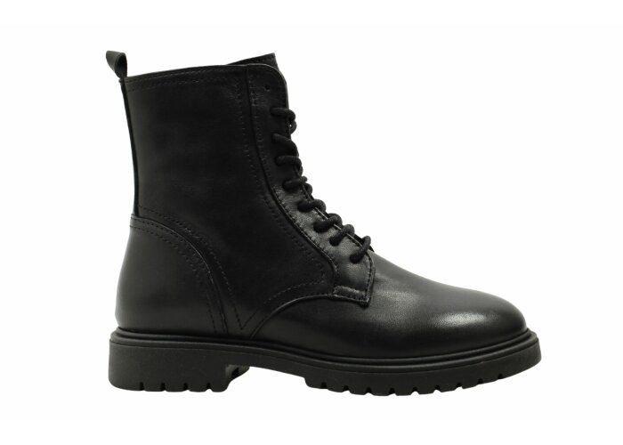 HIP veterboots