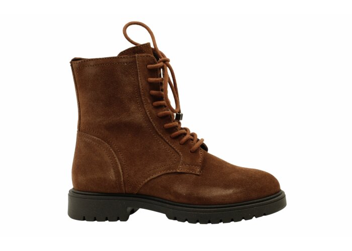 HIP veterboots