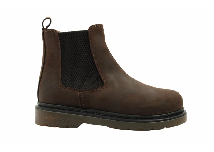 Dianetti boots