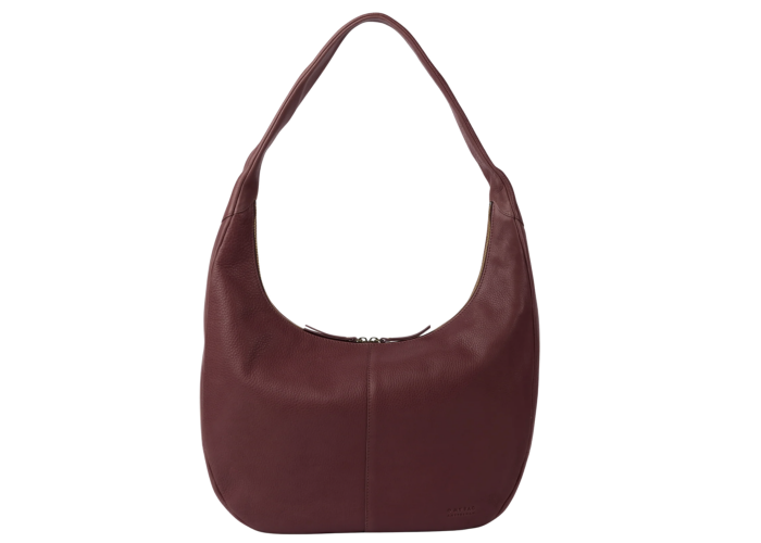 O my bag handtas