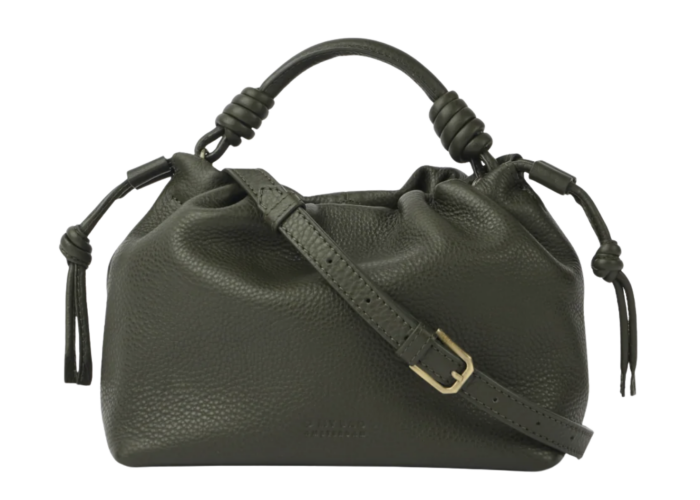 O my bag handtas