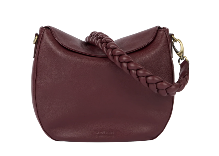 O my bag handtas