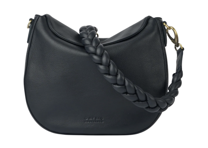 O my bag handtas -