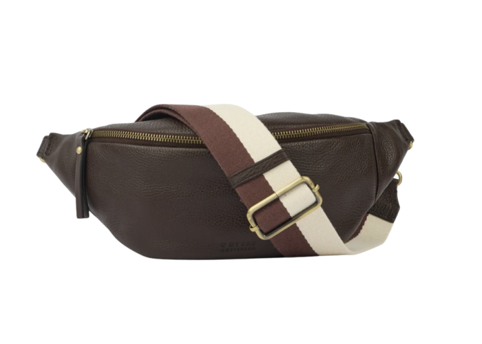 O my bag niko bum bag