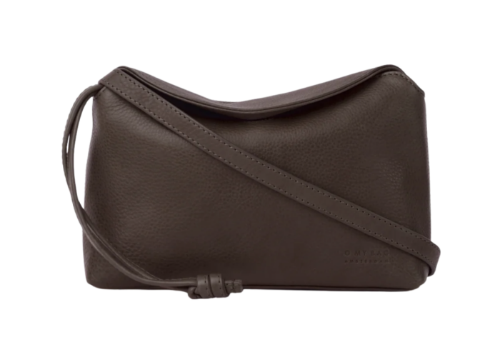 O my bag sienna mini