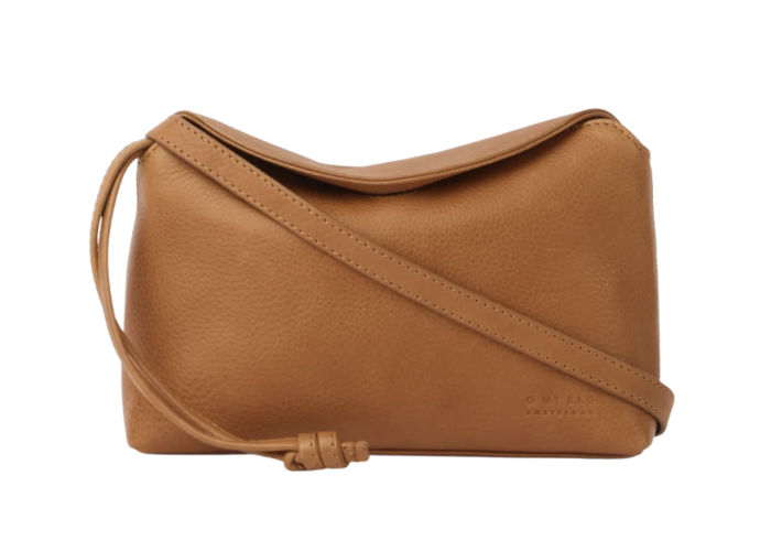 O my bag sienna mini