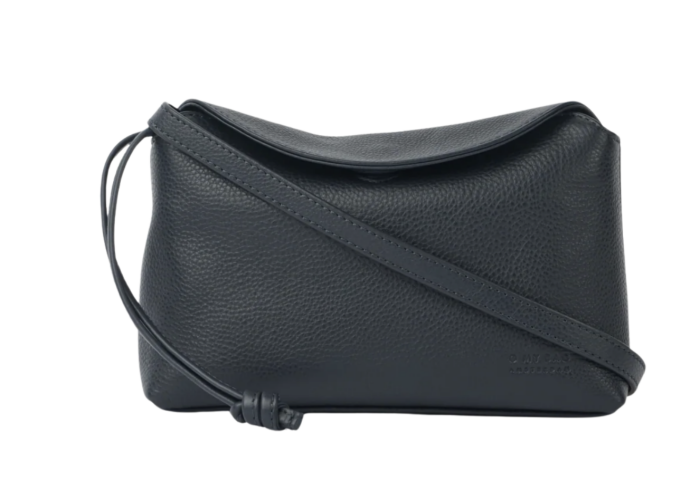 O my bag sienna mini