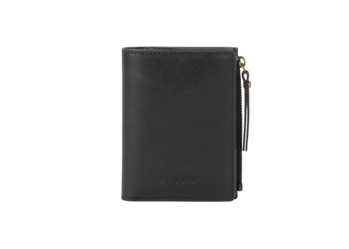 O my bag portefeuille Jamie
