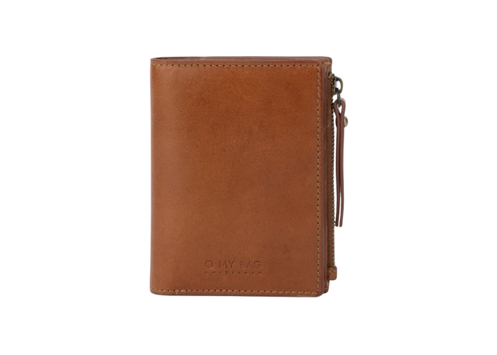 O my bag portefeuille Jamie