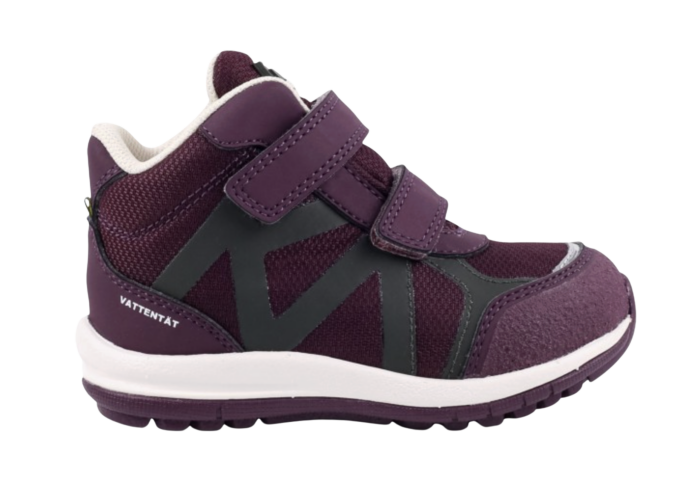 Kavat Iggesund waterproof