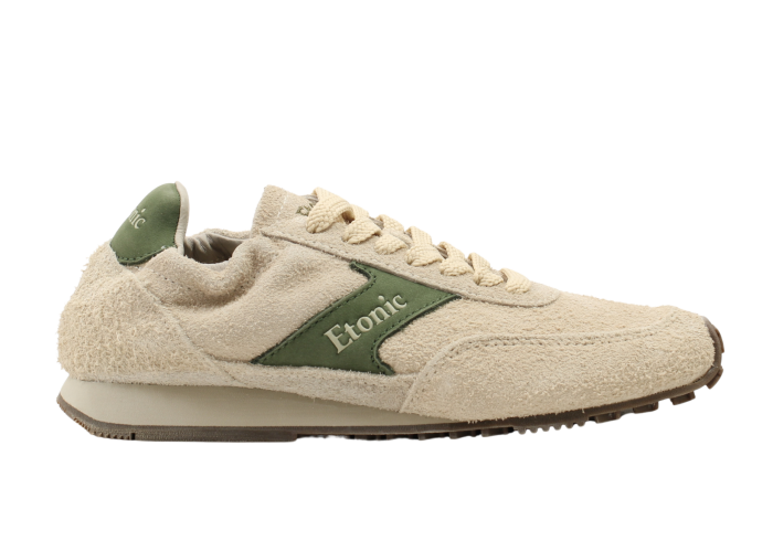 Etonic trans sneaker