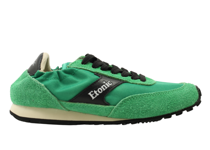 Etonic trans sneaker