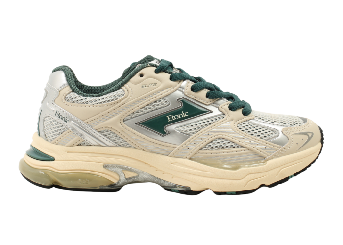 Etonic elite runner