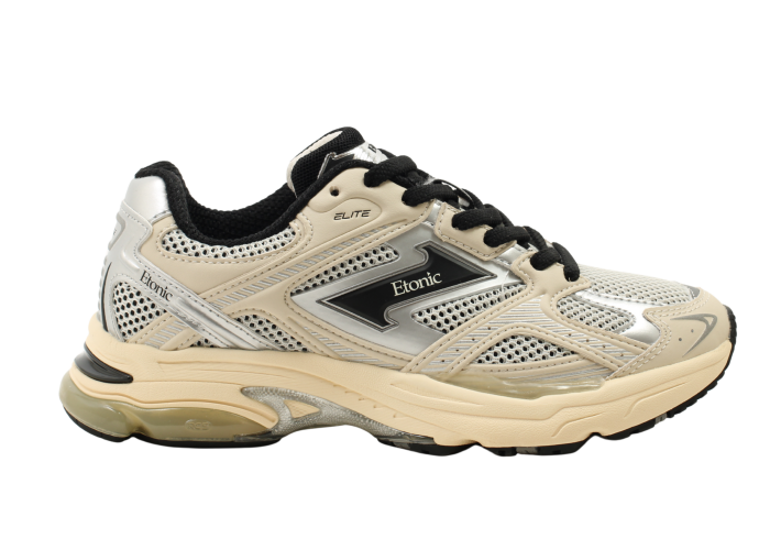 Etonic elite runner