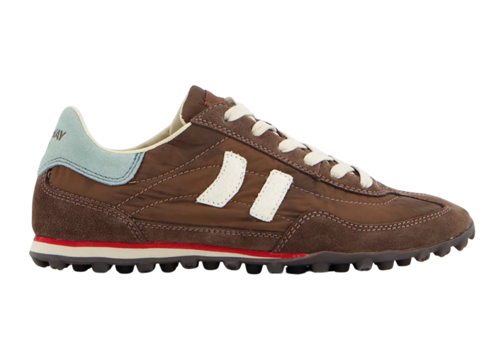 Coolway sneakers