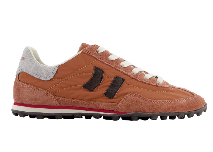 Coolway sneakers