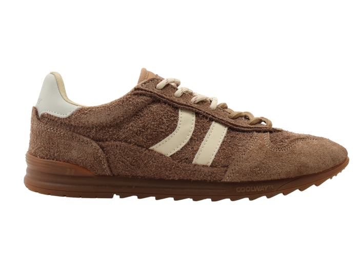 Coolway sneakers