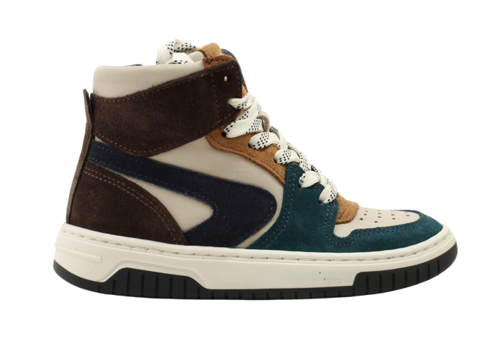 Bana & Co basketter