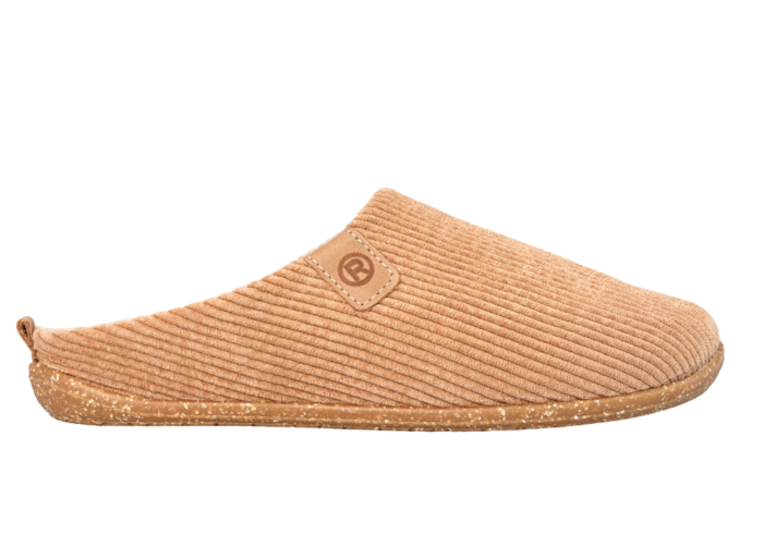Rohde pantoffel