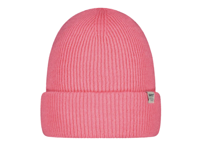 Barts Beanie