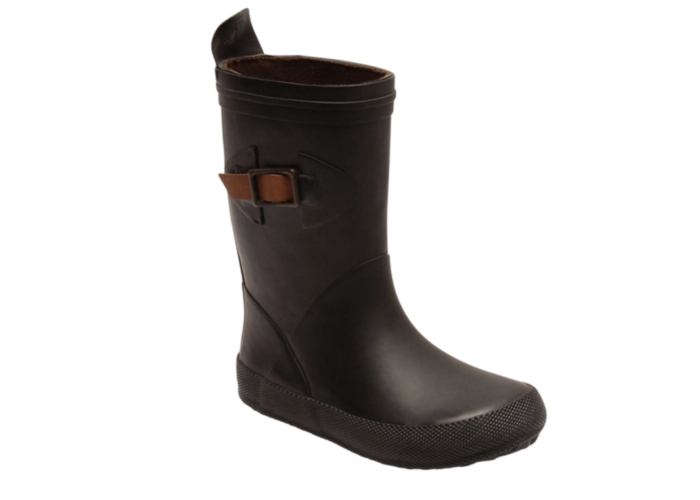 Bisgaard regenlaars - new