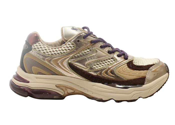 Etonic elite runner