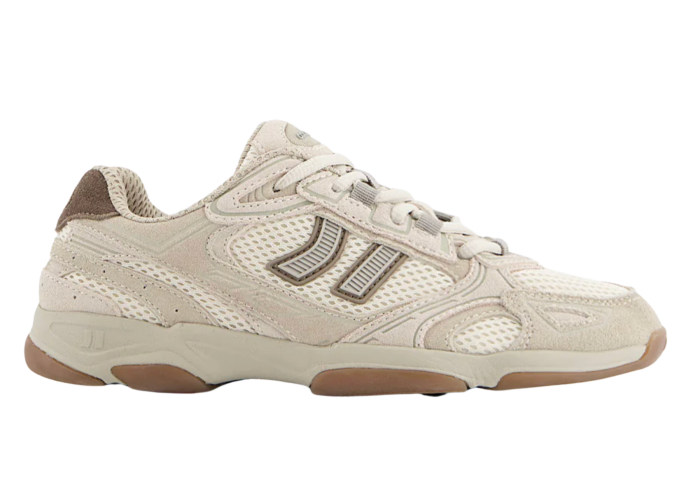 Coolway runners