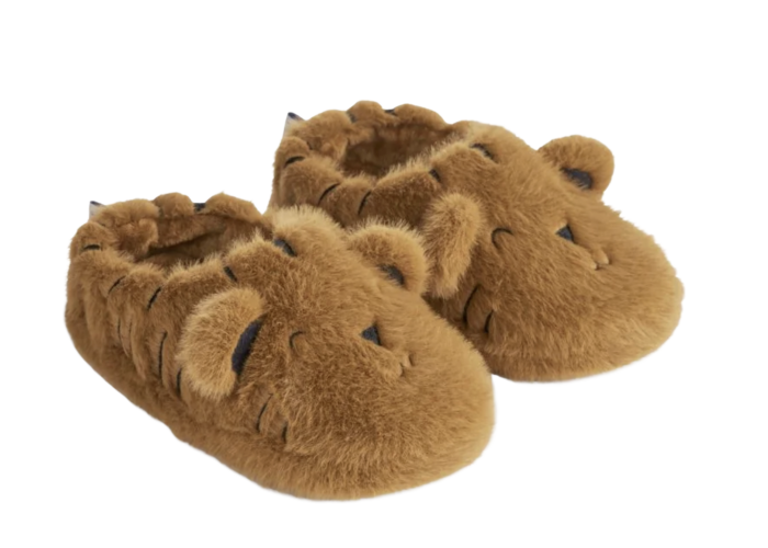 Liewood pantoffel