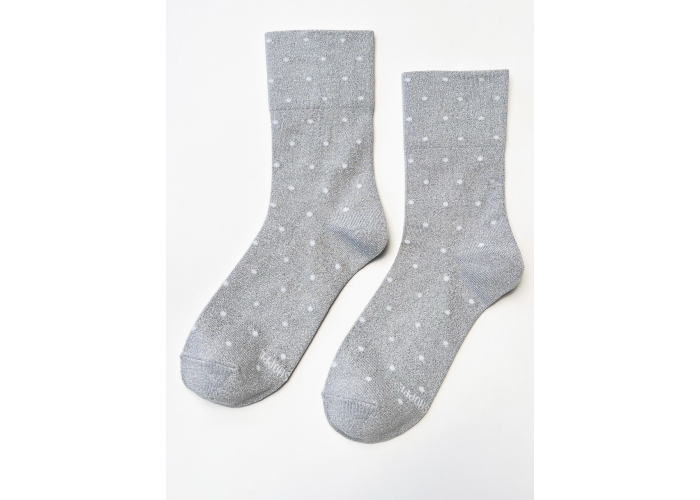 Le bon shoppe sokken -