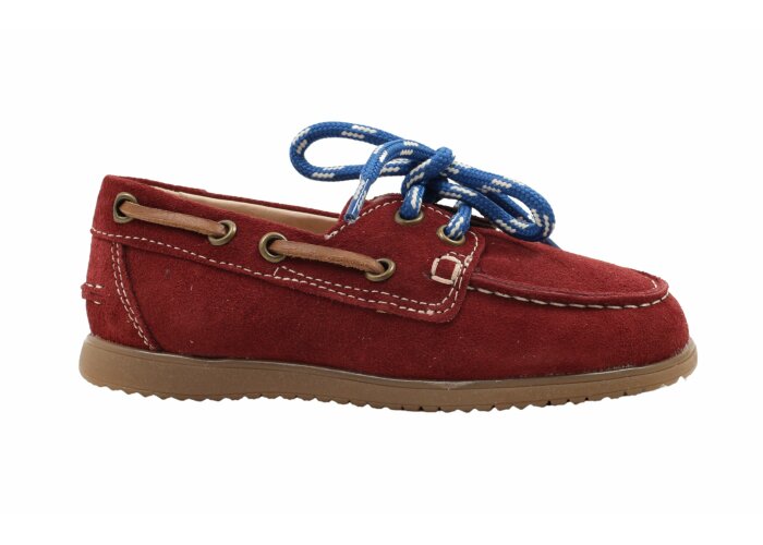 Dianetti loafers