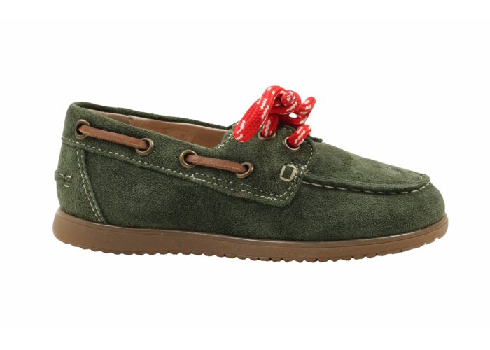 Dianetti loafers