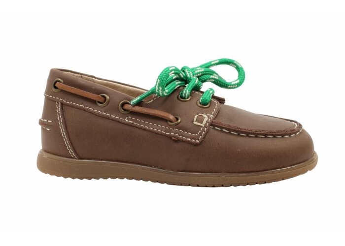 Dianetti loafers