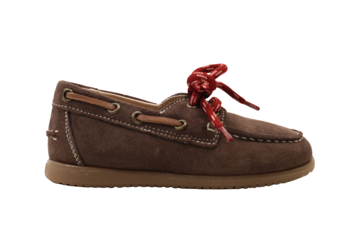 Dianetti loafers
