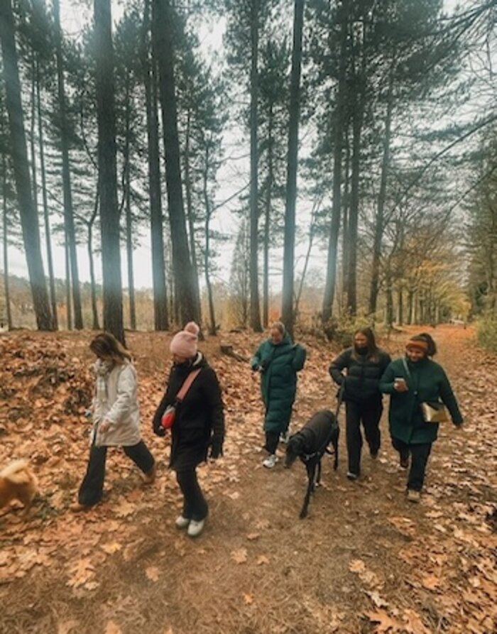 Hippeschoentjes Hippeschoentjes