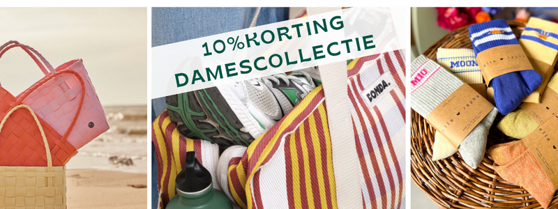Moederdagcadeautjes