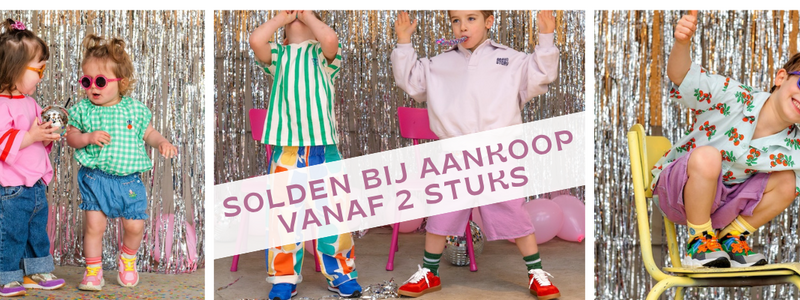 Koppelverkoop