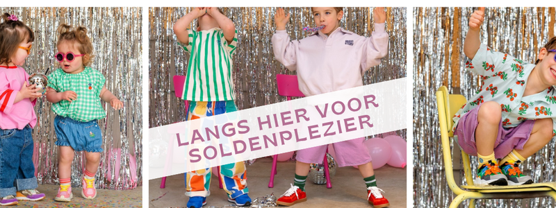 SOLDEN