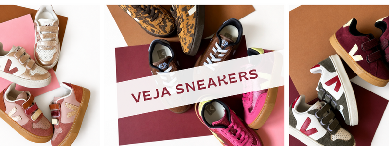 Veja